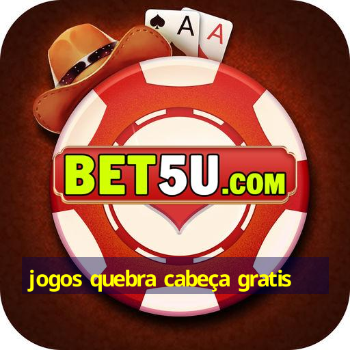 jogos quebra cabeça gratis Fae